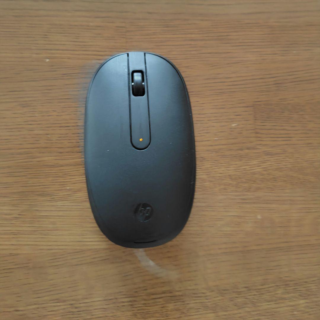 HP17.3インチ　ノートパソコン　17-cn4000TU