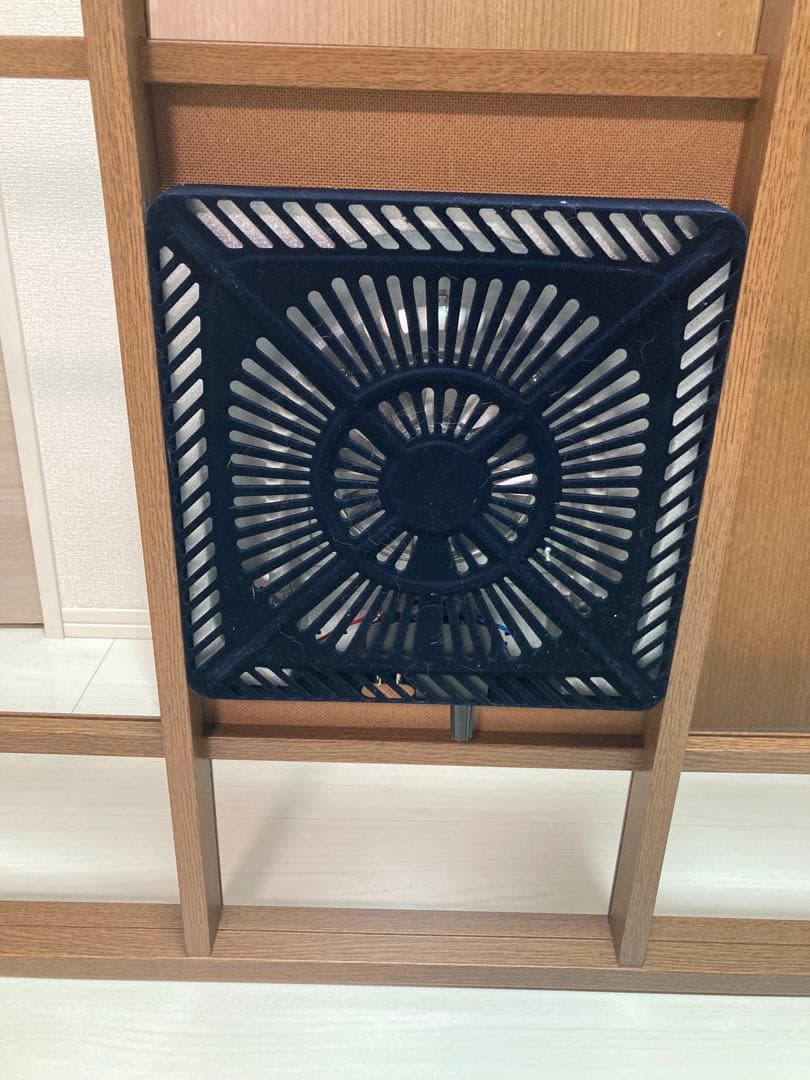 ◇タンスのゲン◇ 傷に強いUV天板こたつテーブル◇リビングテーブル◇