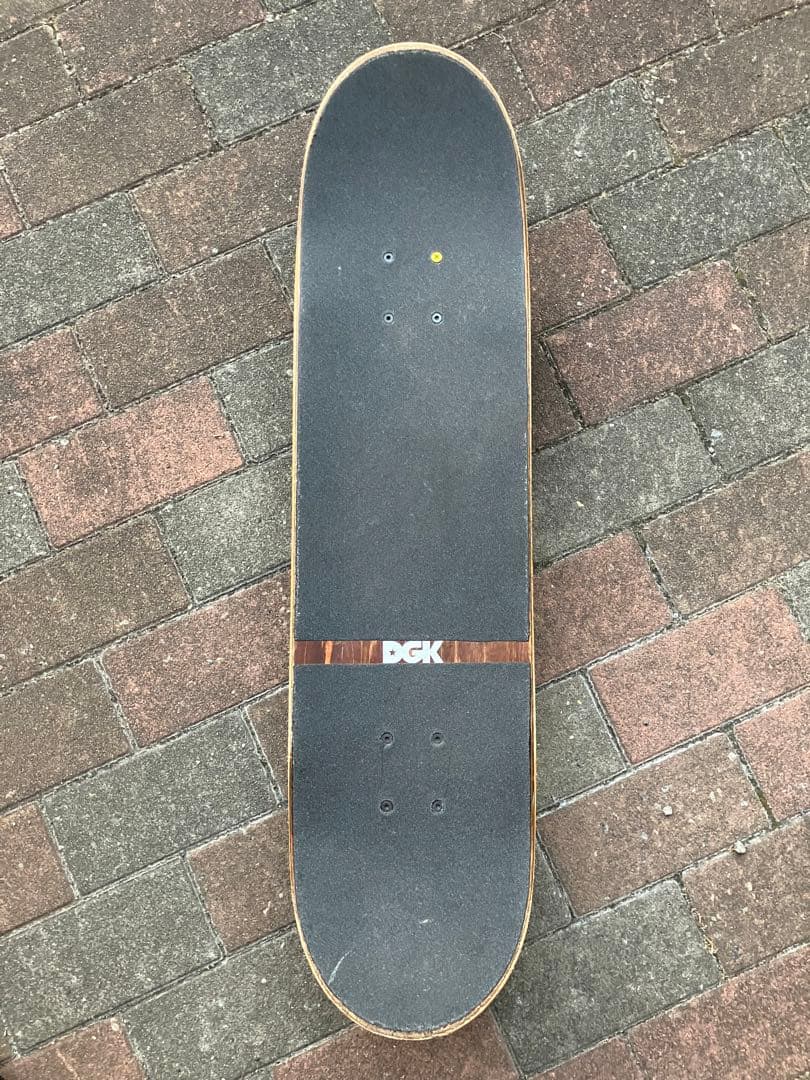 (初心者様歓迎)スケボー　コンプリート