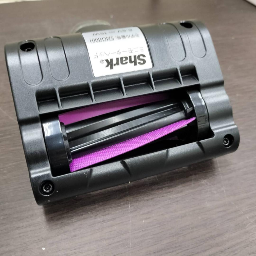 ◇Shark EVOPOWER SYSTEM FIT+ LC153JIV