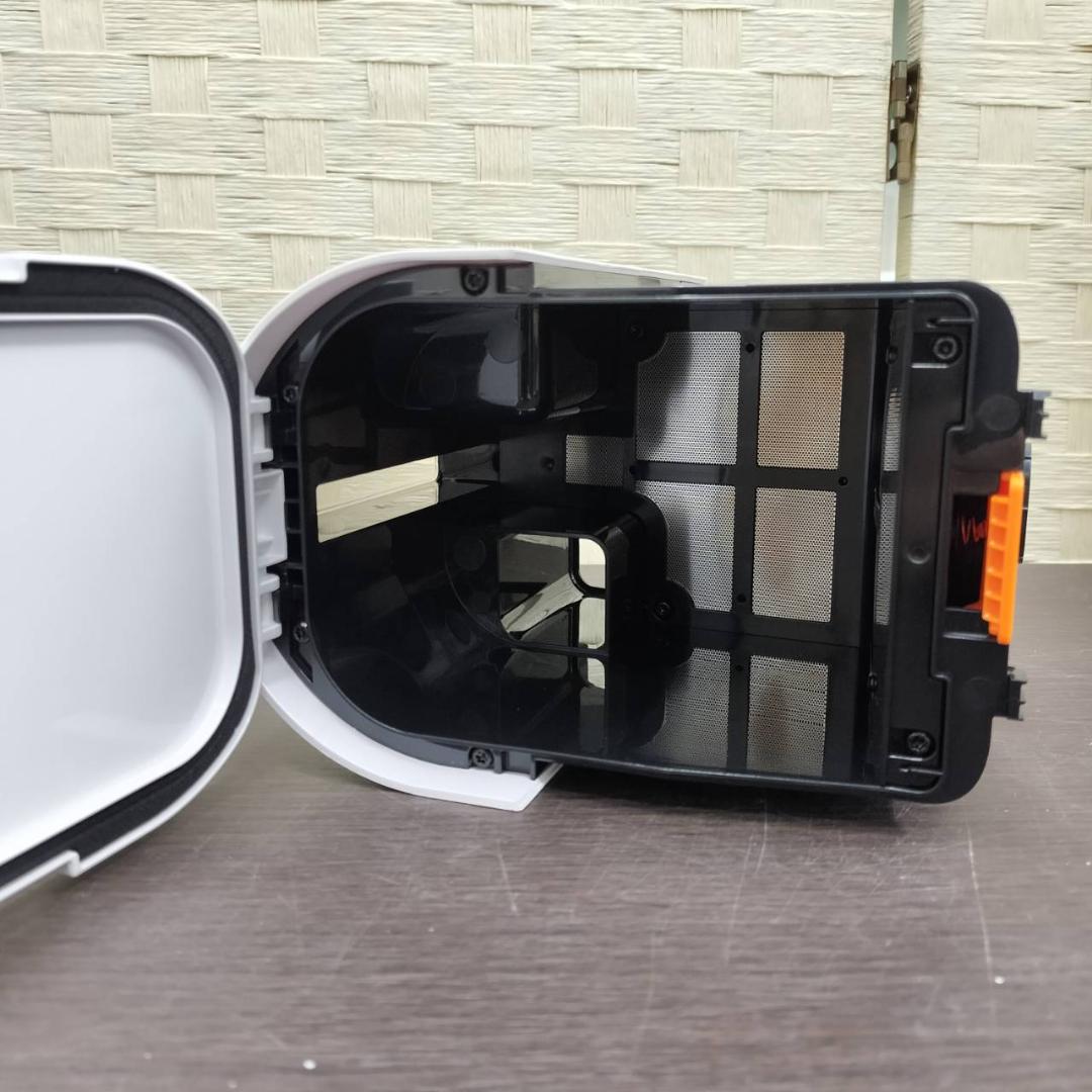 ◇Shark EVOPOWER SYSTEM FIT+ LC153JIV