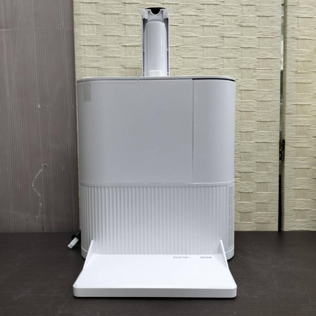 ◇Shark EVOPOWER SYSTEM FIT+ LC153JIV