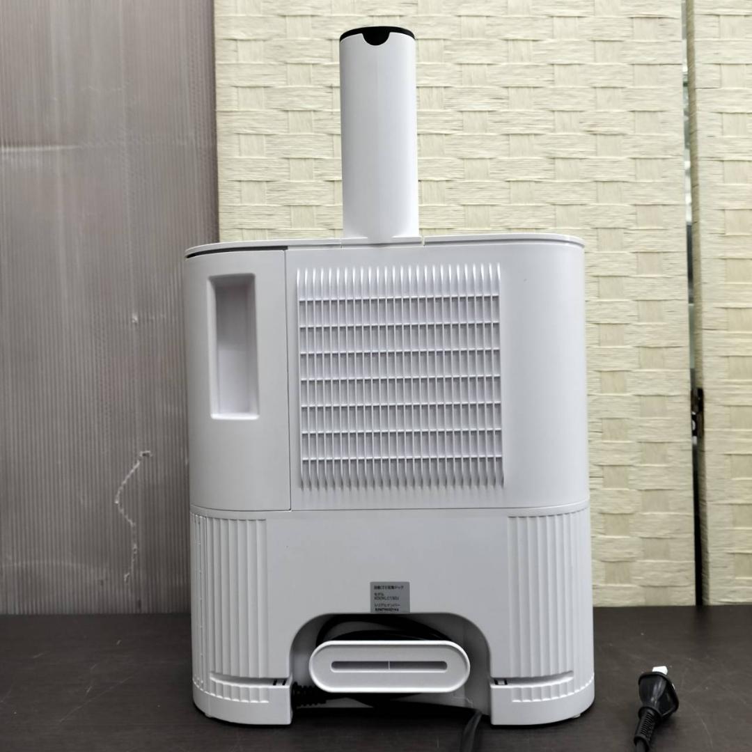 ◇Shark EVOPOWER SYSTEM FIT+ LC153JIV