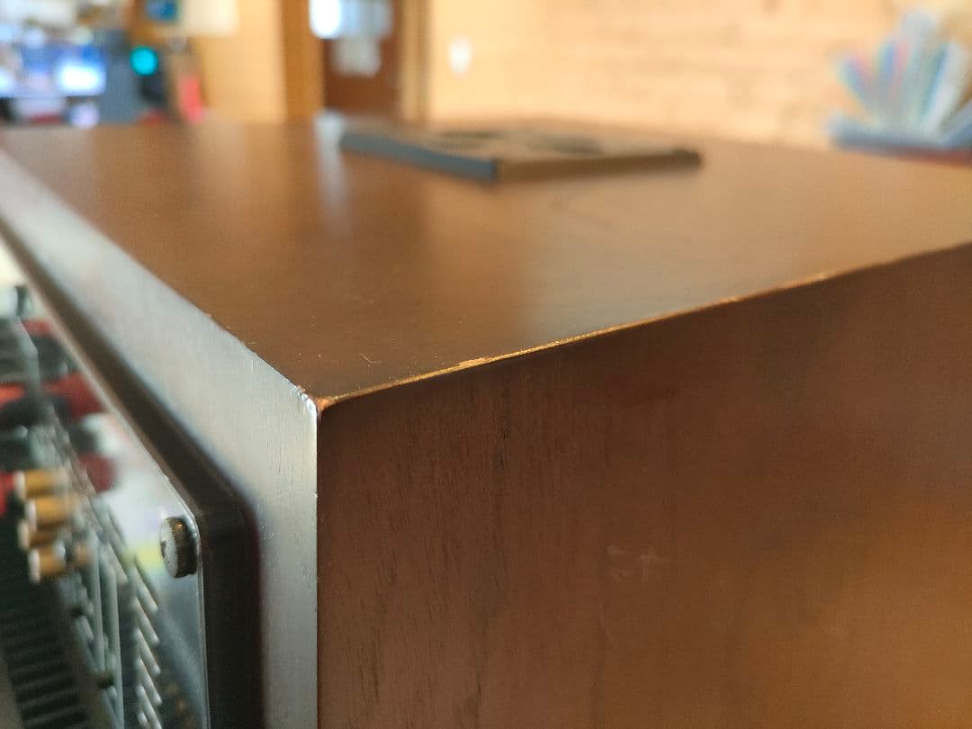 YAMAHA サブウーファー NS-SW700 ヤマハ