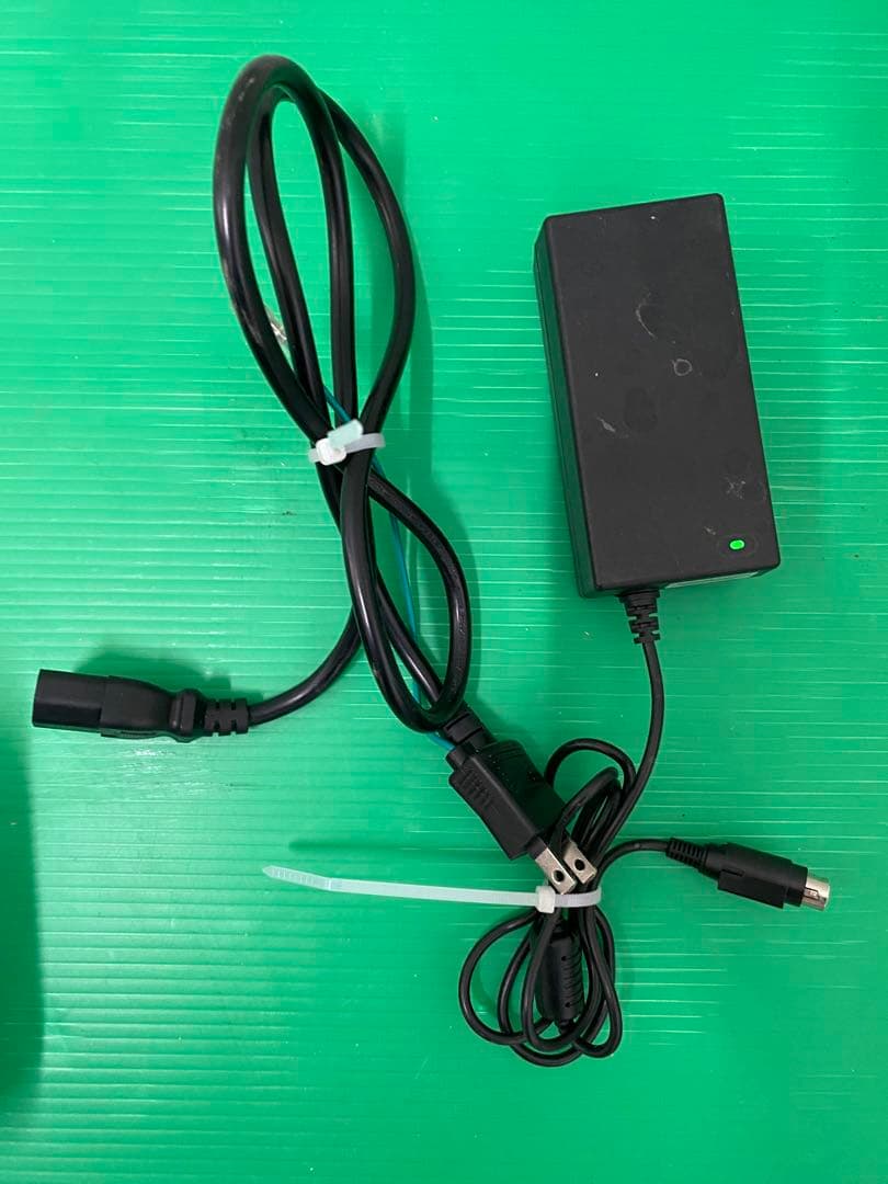 SUNMI クラウドプリンター　80mm