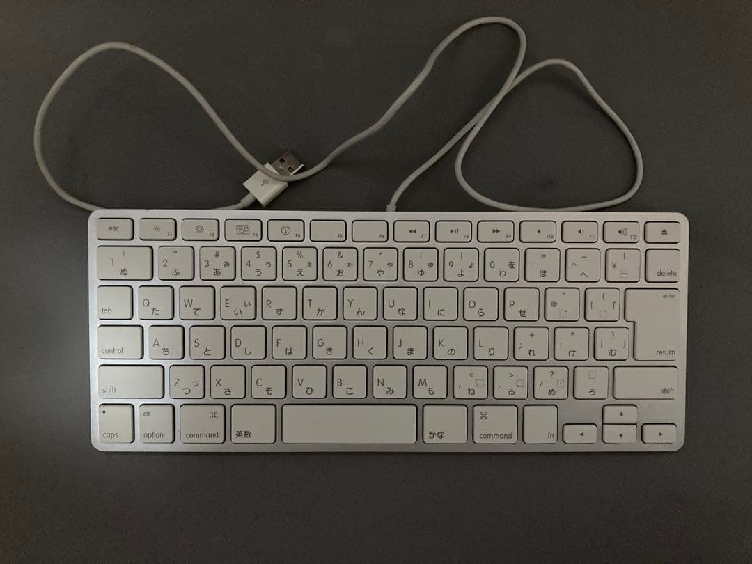 Macmini late2012 corei5メモリ8GB 500GB×2SSD