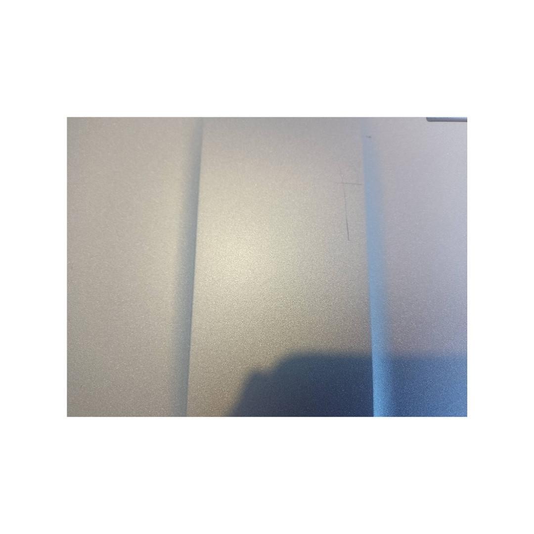 美品！バッテリー元気！　日常生活に　Panasonic　ノートパソコン