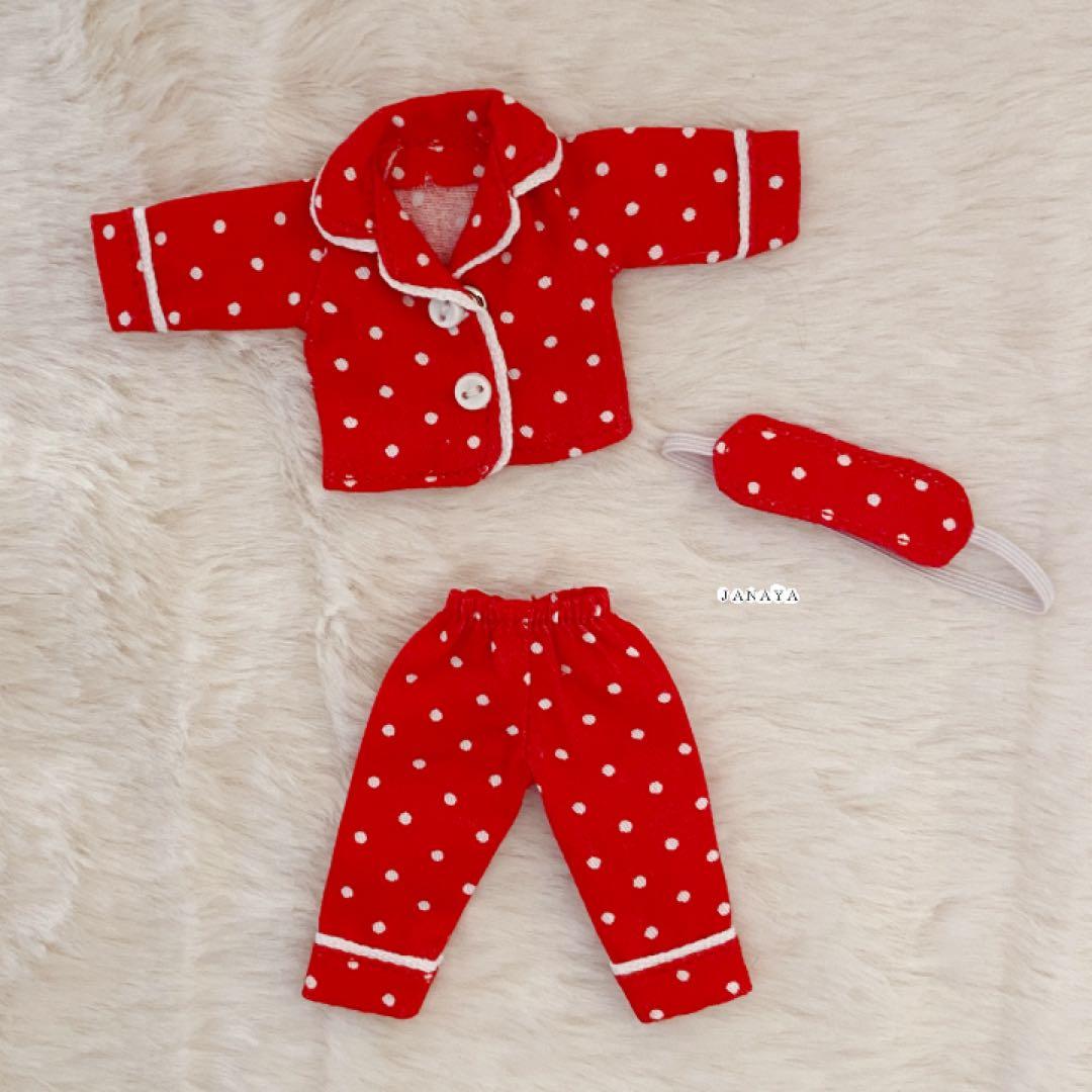 らむね様 リクエスト 4点 まとめ商品