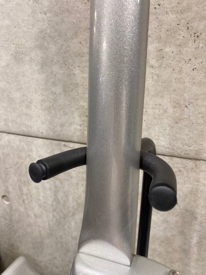 TOKAI LOVEROCK MODEL 薄型レスポール　汎用ハードケース付き