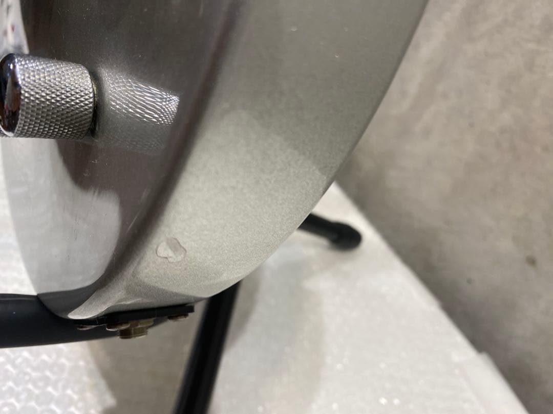 TOKAI LOVEROCK MODEL 薄型レスポール　汎用ハードケース付き