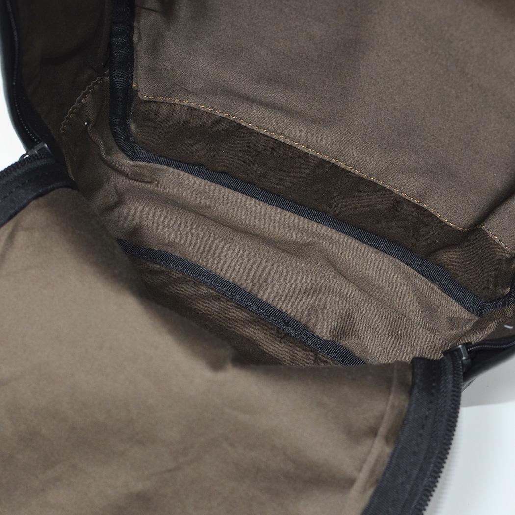 ポーター　フランク　スリングショルダー バッグ