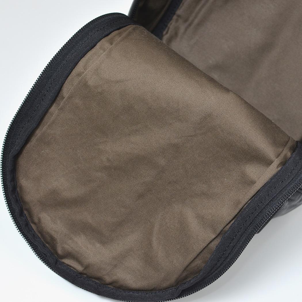 ポーター　フランク　スリングショルダー バッグ