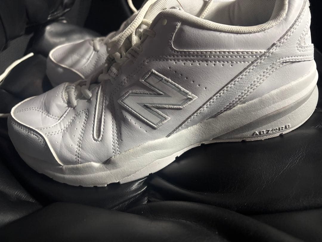 New Balance 608 ニューバランス スニーカー メンズ 608