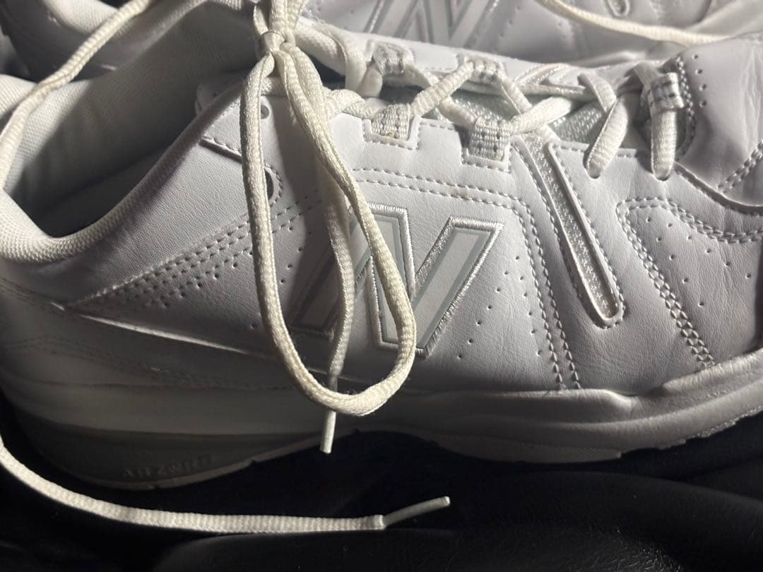 New Balance 608 ニューバランス スニーカー メンズ 608