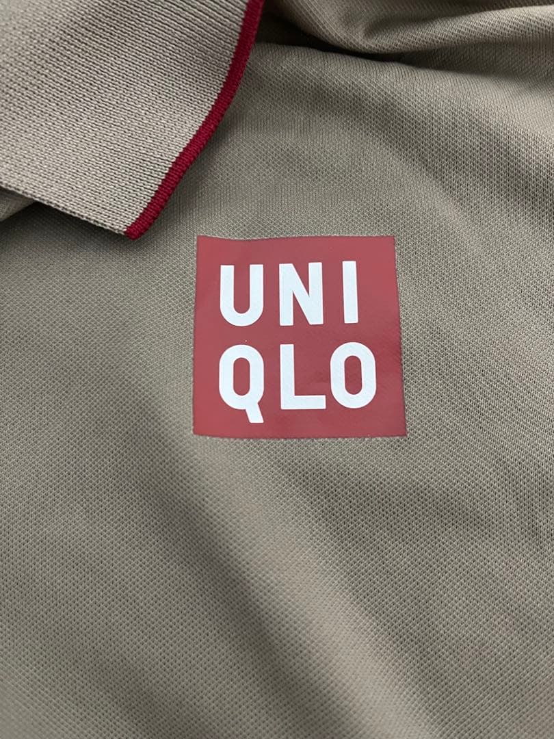 最終値下げ！！非売品　ロジャーフェデラー着用テニスウェアセット