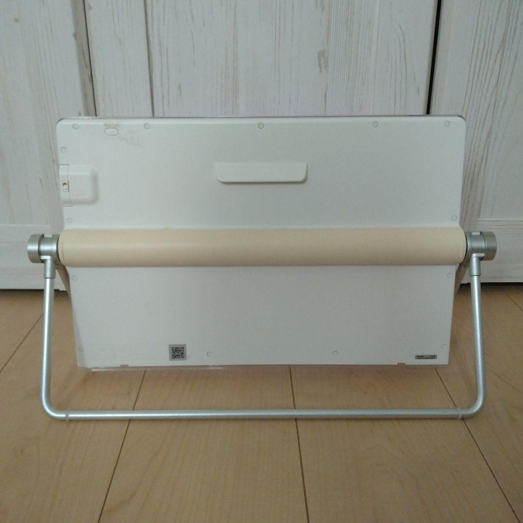 【防水テレビ・ブルーレイ】PanasonicプライベートビエラUN-15TD7