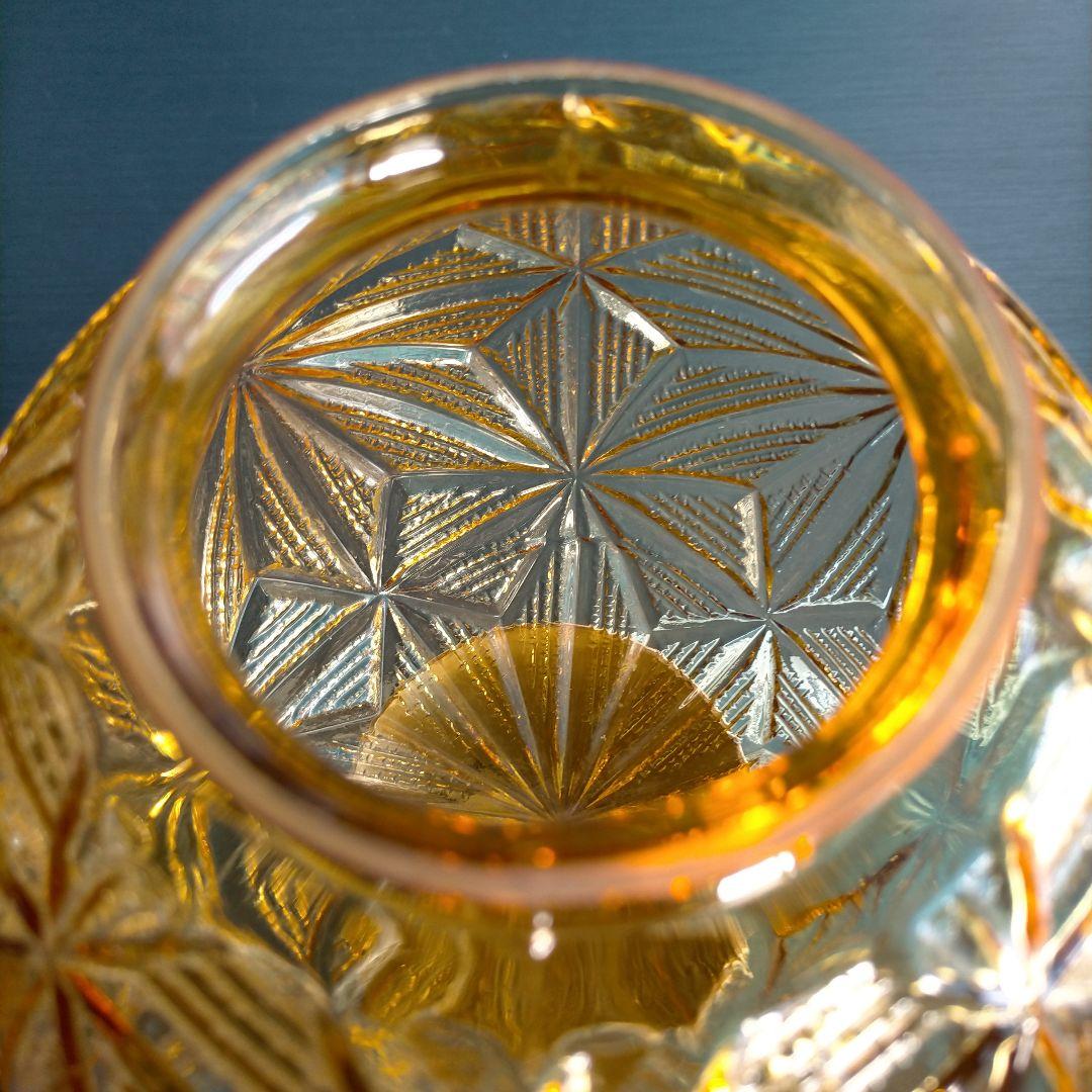 昭和レトロ ヴィンテージ 70年代 吊り下げ照明 球体 白熱灯照明器具