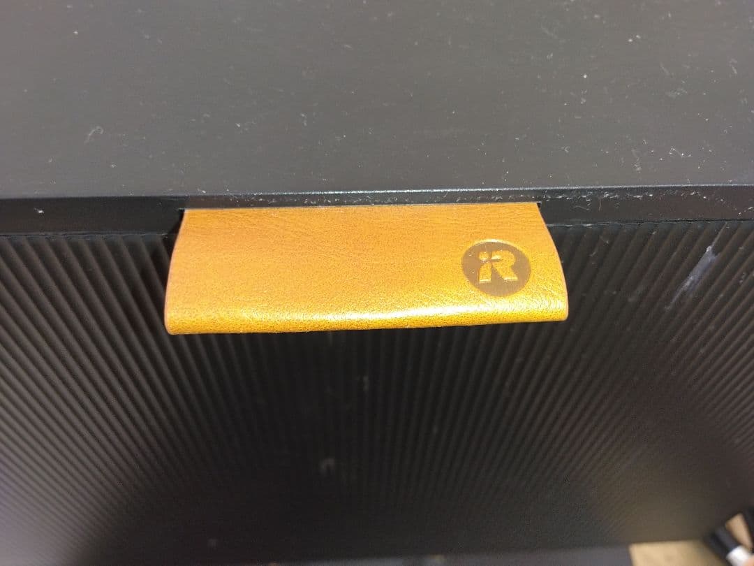 【ルンバjシリーズ用】クリーンベース+専用ダストボックス（2023/10）