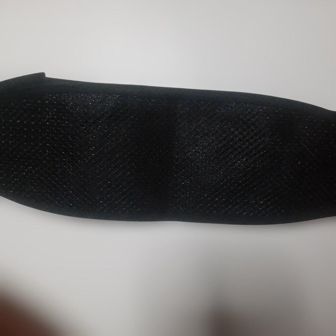 はーちゃん　SEV　セブ　ベルト Xサイズ