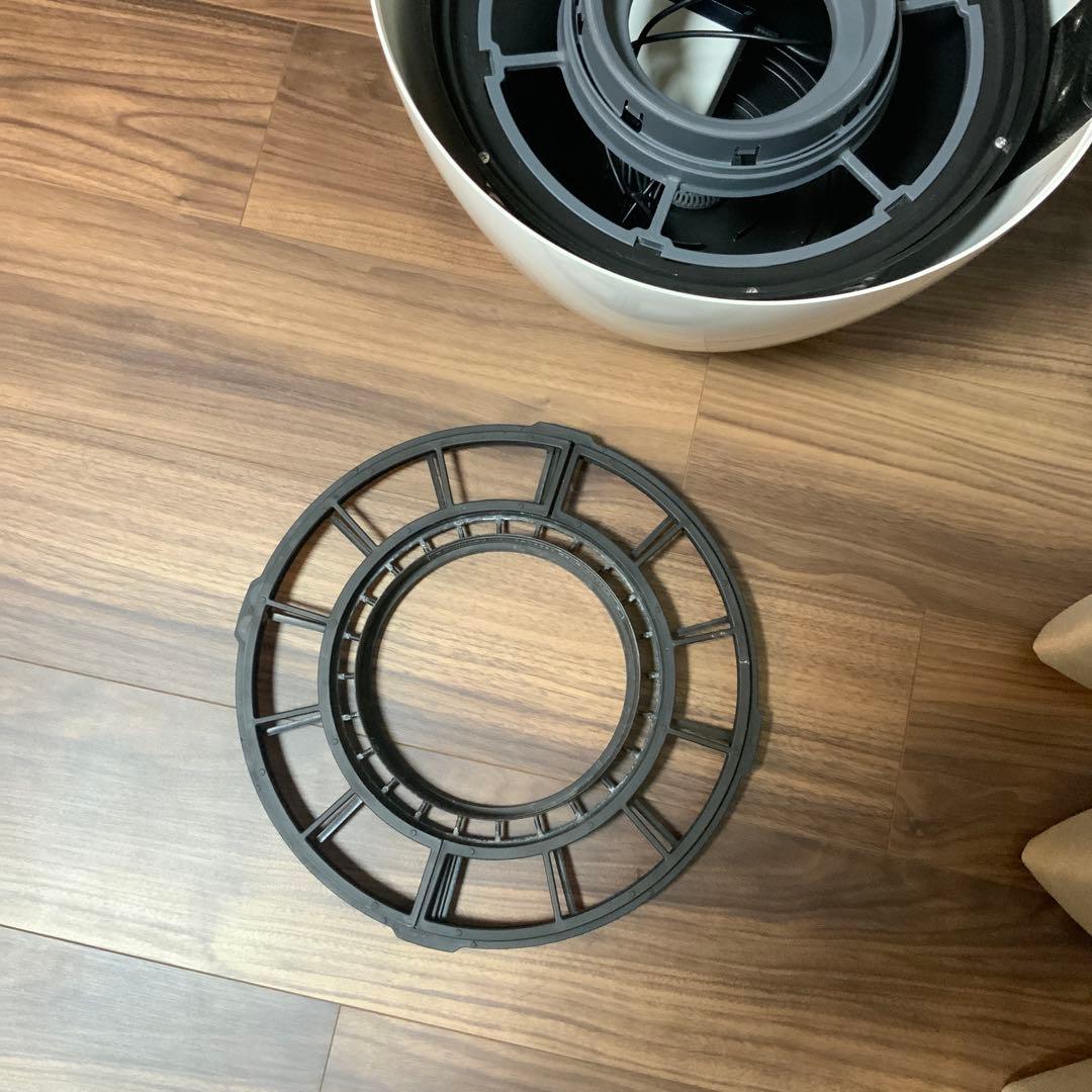 バリュミューダ　レイン　Rain サポートセンターメンテナンス済み