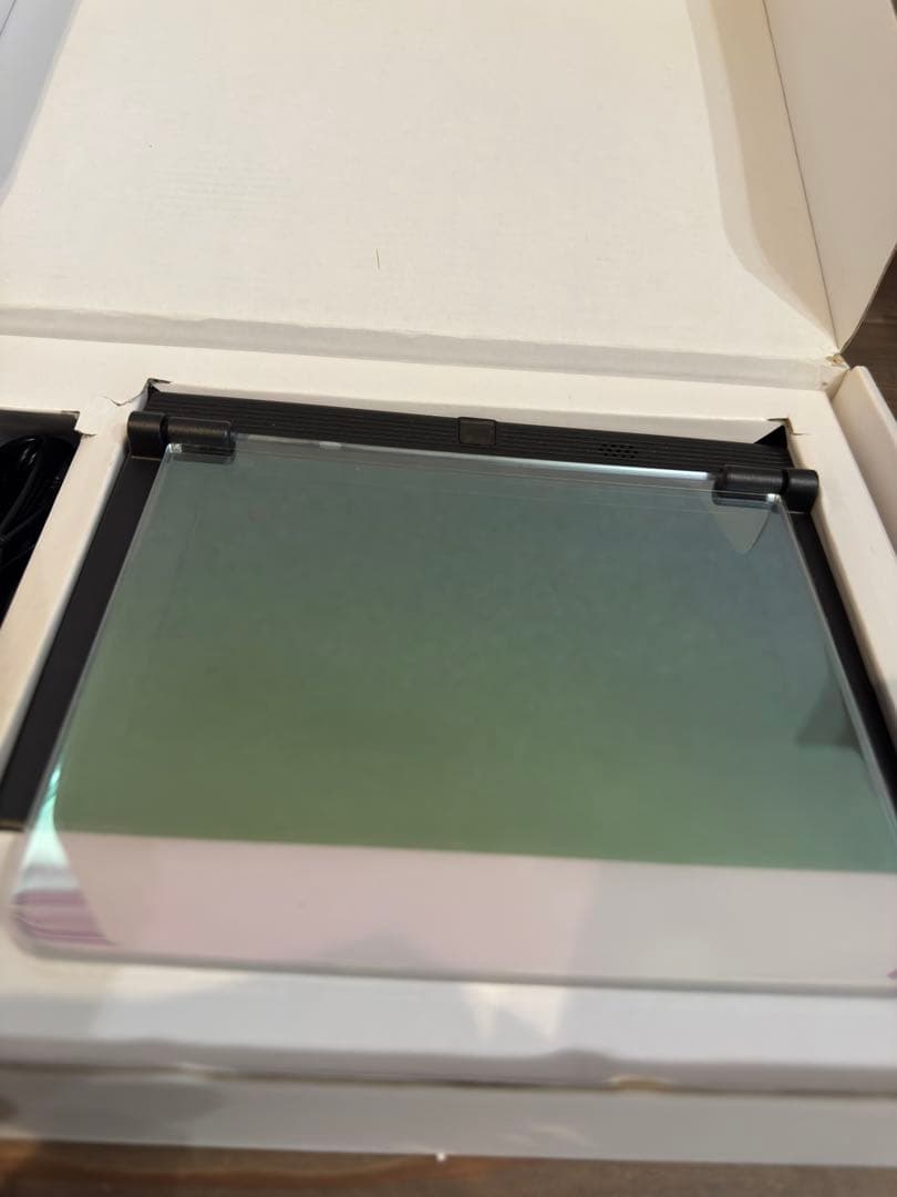 MAXWIN HUD-620F ヘッドアップディスプレイ