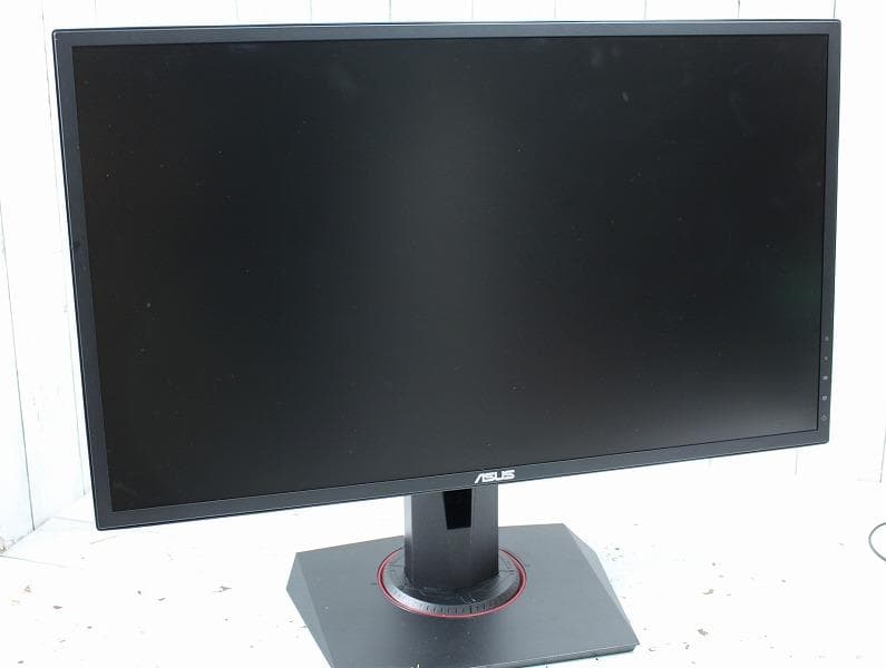 ASUS VG248QG 24.5インチ ゲーミングモニター
