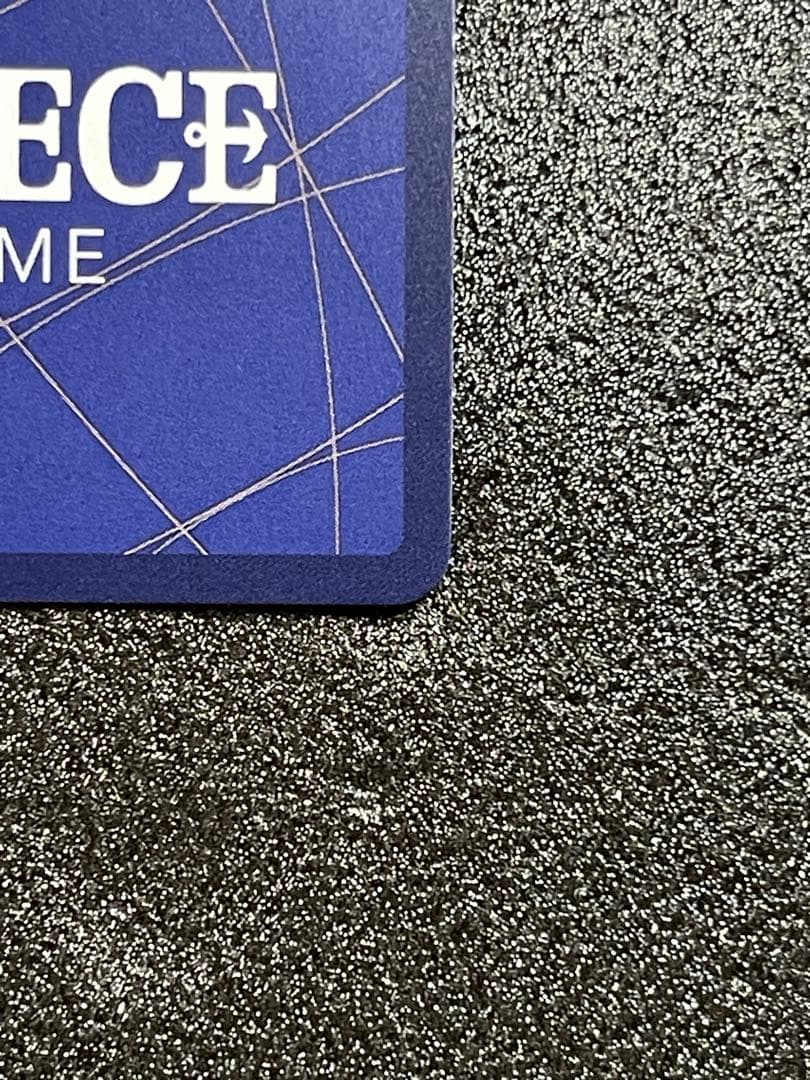 ルフィ太郎 sr sp(スペシャルカード) st18-005