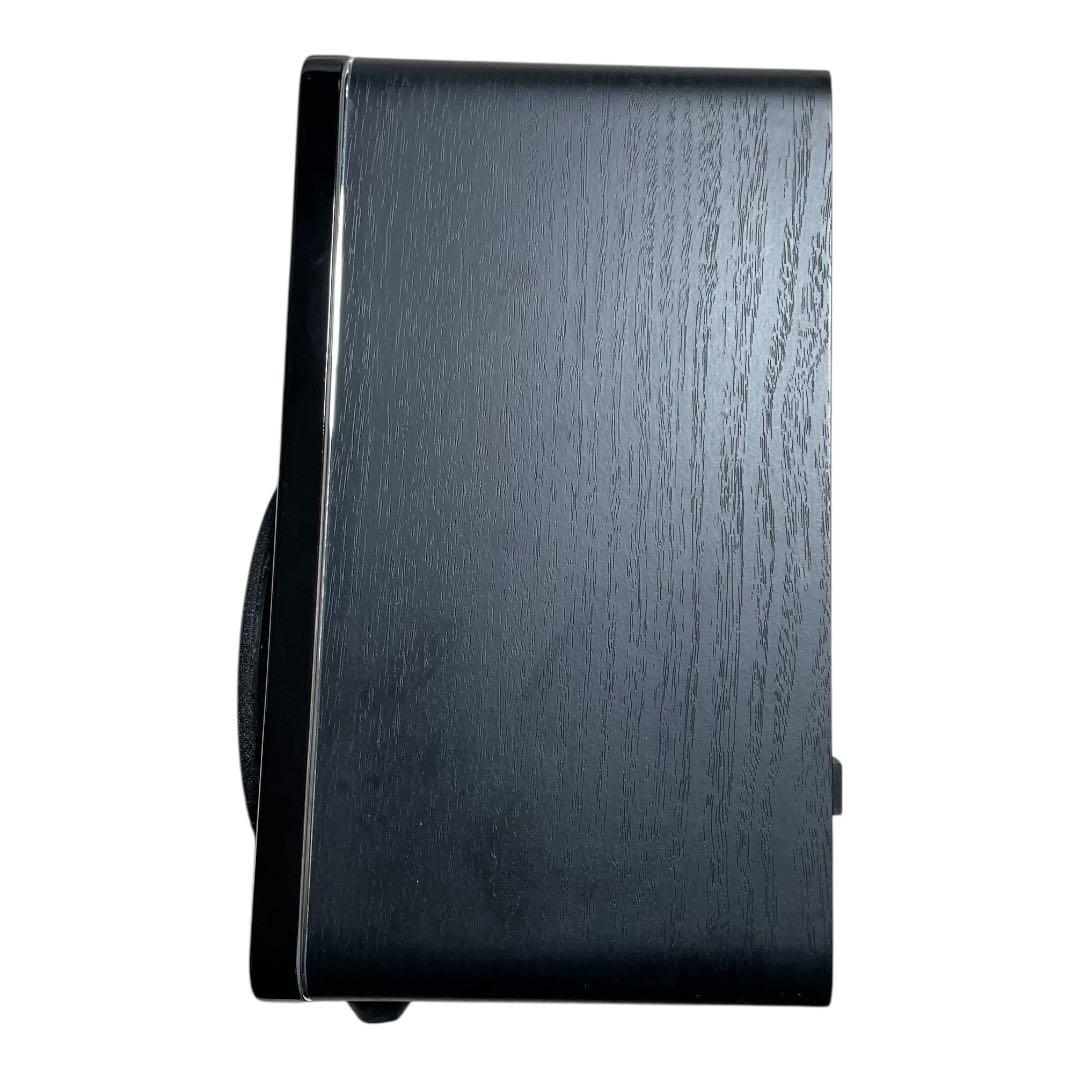 YAMAHA リアスピーカー NS-B500