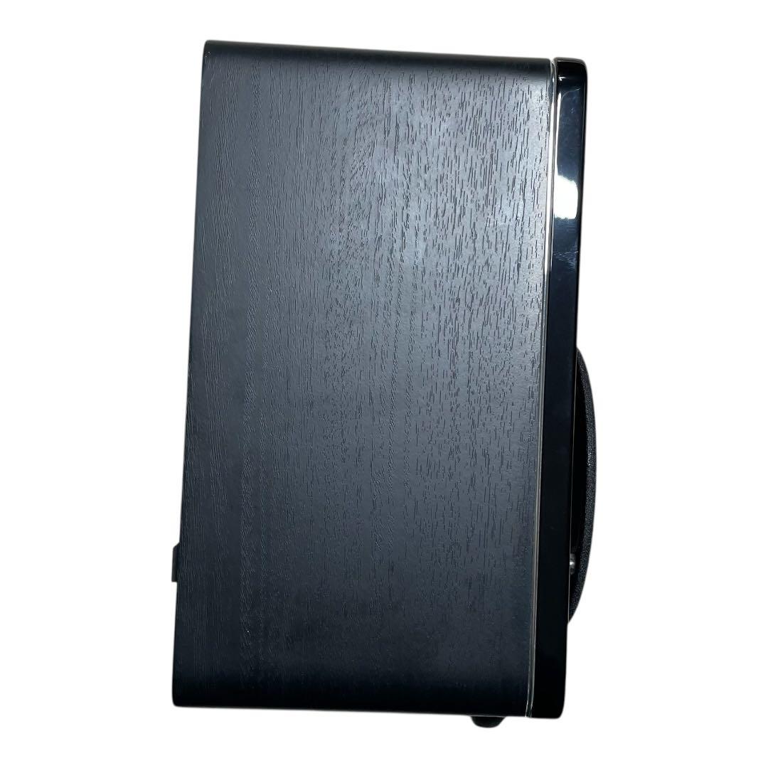 YAMAHA リアスピーカー NS-B500