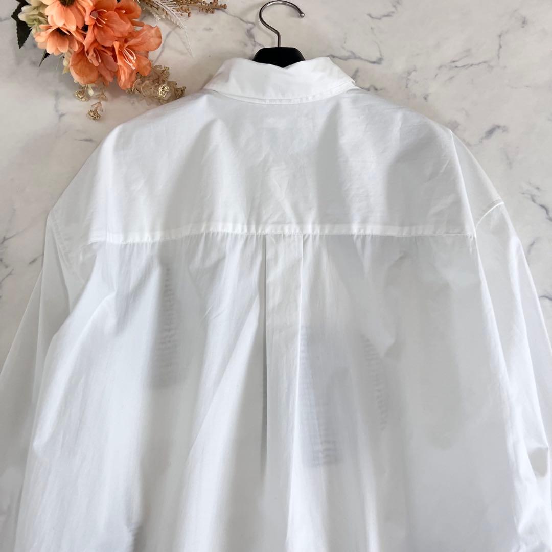 HERALBONY ヘラルボニー marina-moji003