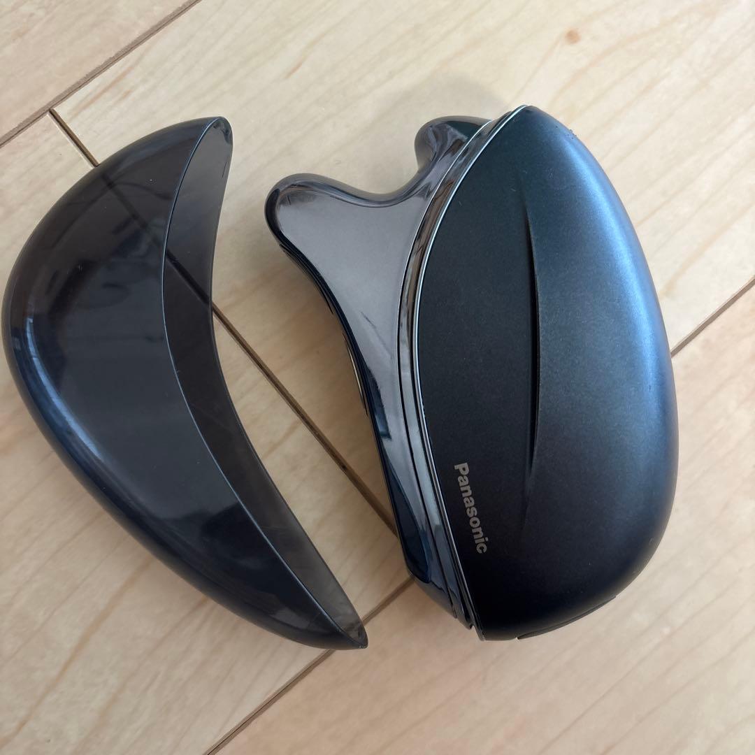 Panasonicパナソニックバイタリフトかっさ EH-SP85美顔器