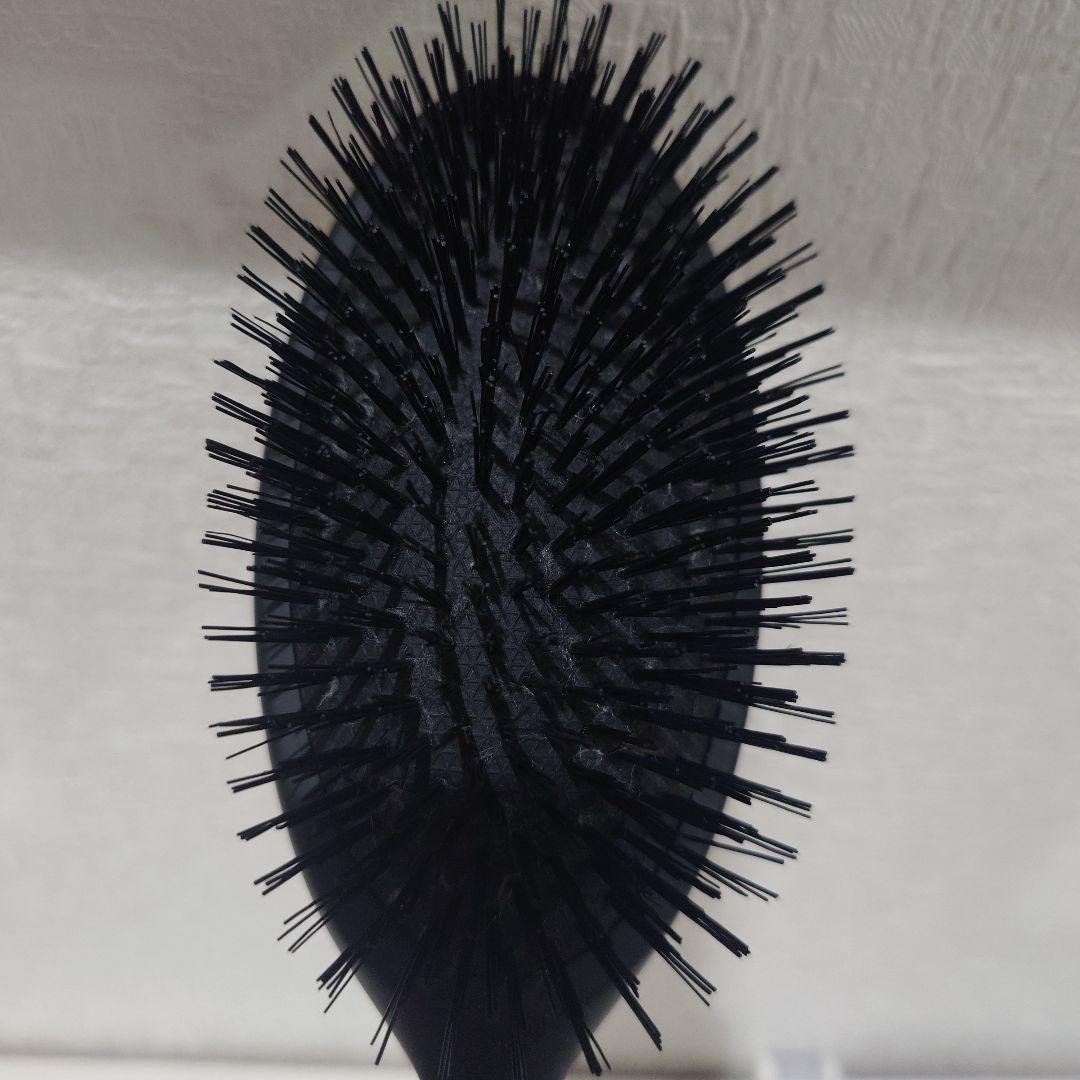 リファブリッスル　ヘアブラシ※訳アリ※