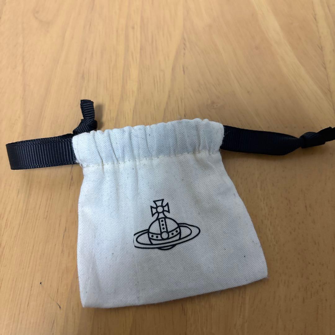 たくヴィヴィアン　ネックレス