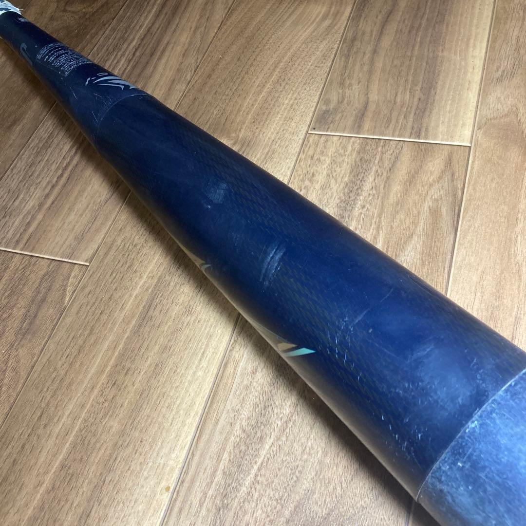 【美品】BEYONDマックスレガシー　ジュニア 少年用 ミドルバランス