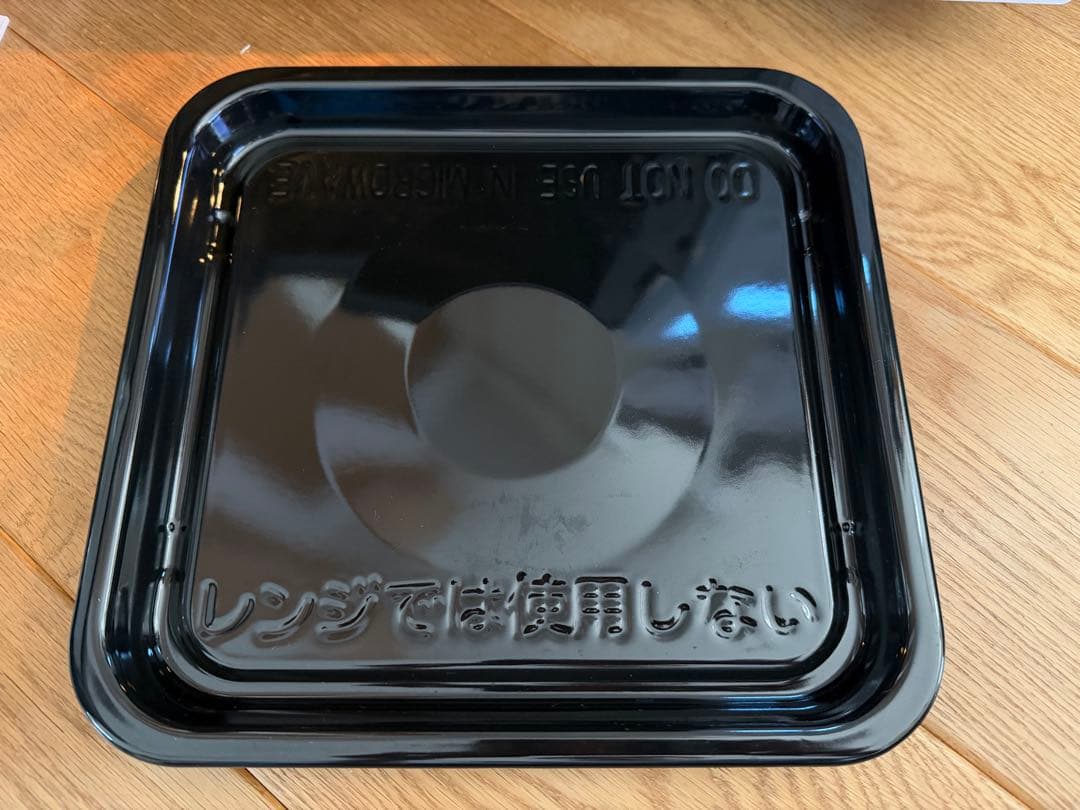 【2024年製】TOSHIBA 電子レンジ ER-Y16