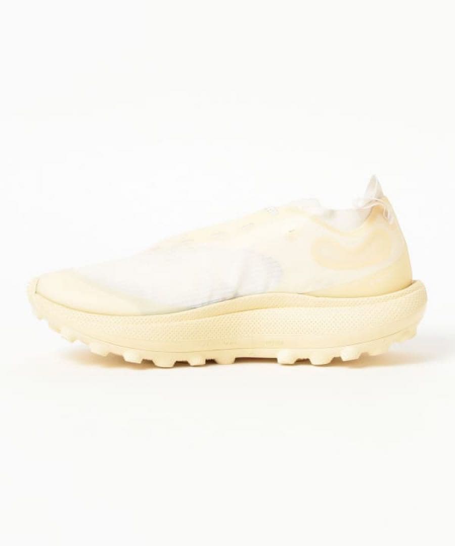 g*m様 SATISFY THE ROCKER 27.5cmサティスフィ