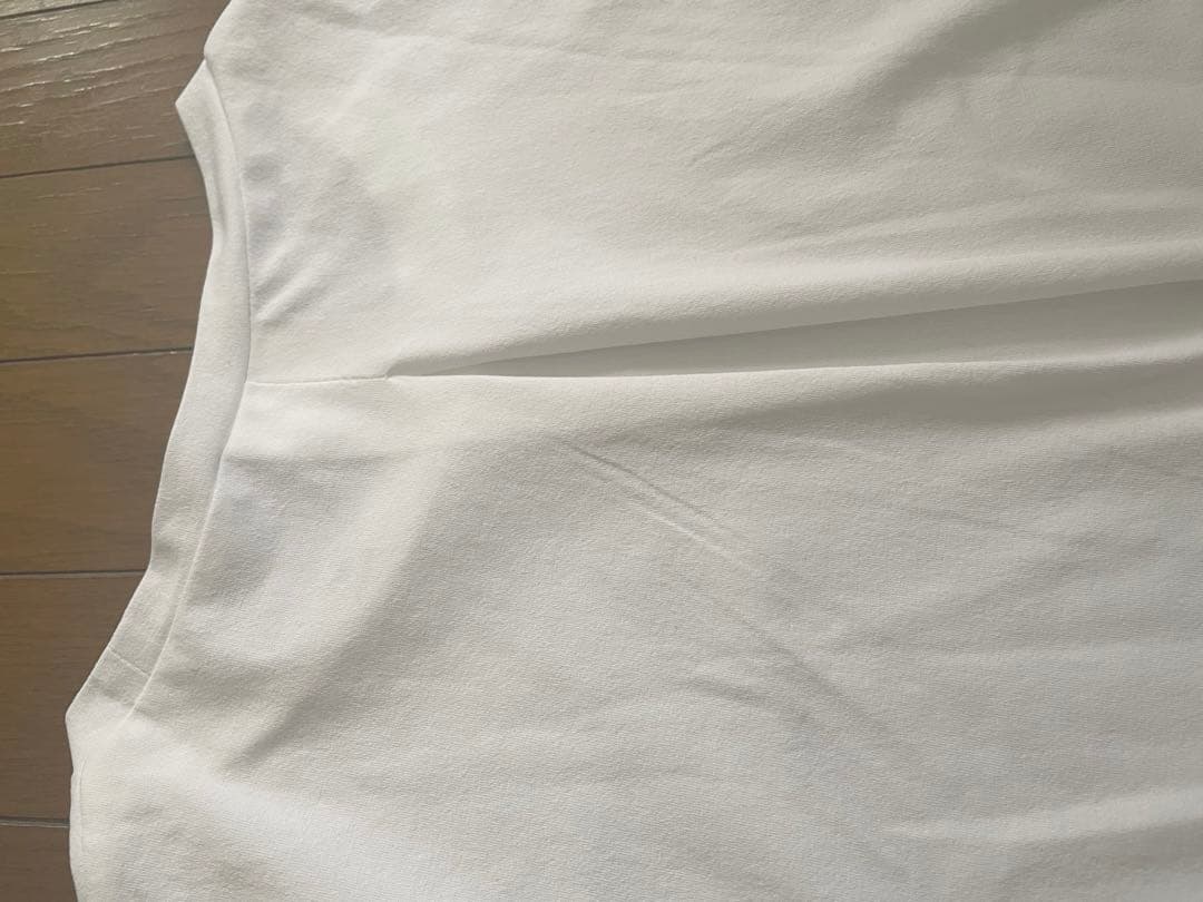 Admiral テニスウェア2024年春夏モデル　2024ss ギンガムチェック