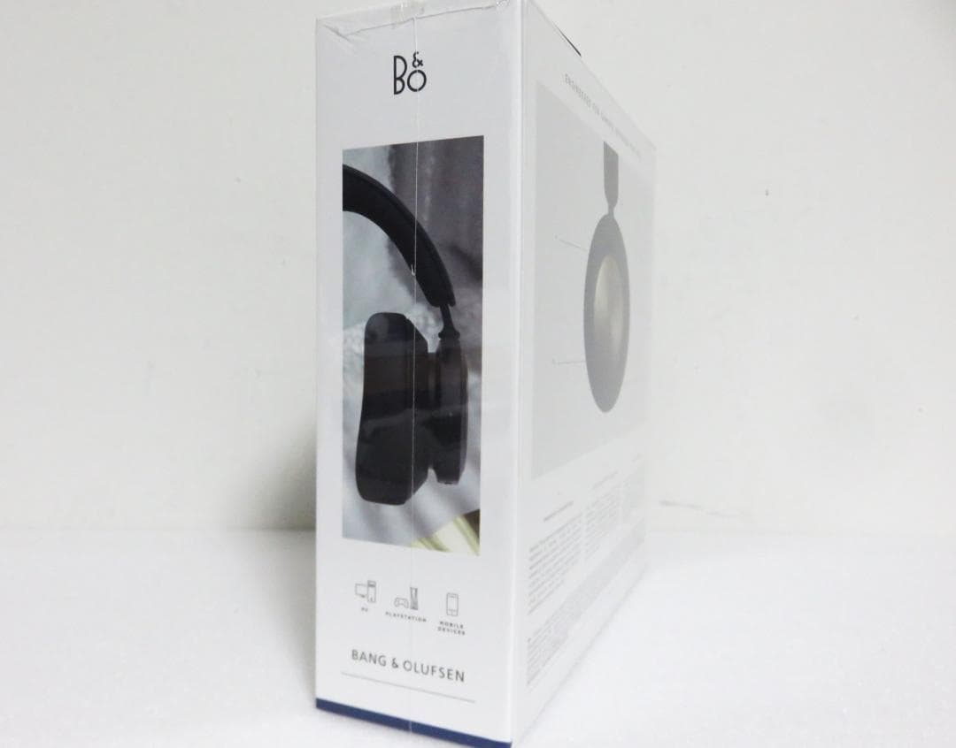 ヘッドホン Bang & Olufsen Beoplay Portal PC PS Navy