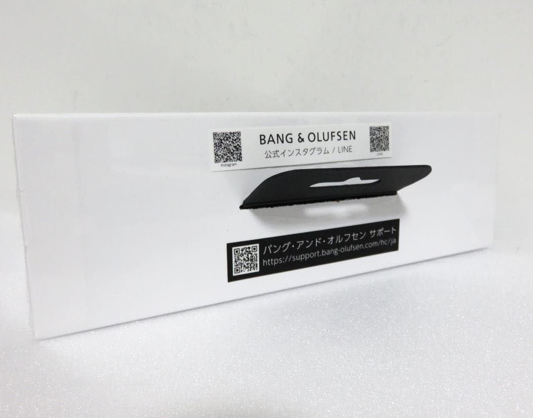 ヘッドホン Bang & Olufsen Beoplay Portal PC PS Navy