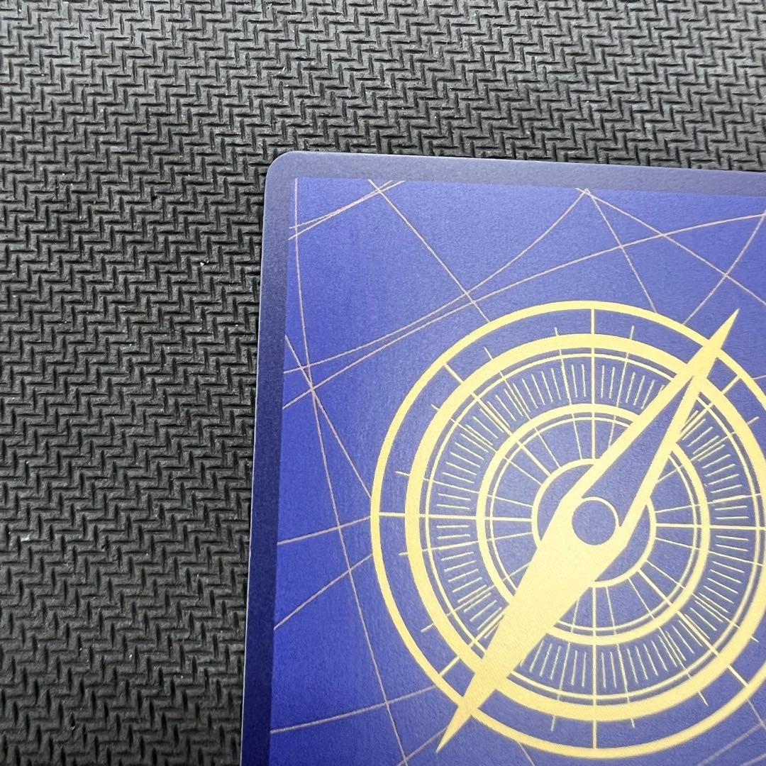 ルフィは海賊王になる男だ パラレル 3rd ANNIVERSARY SET