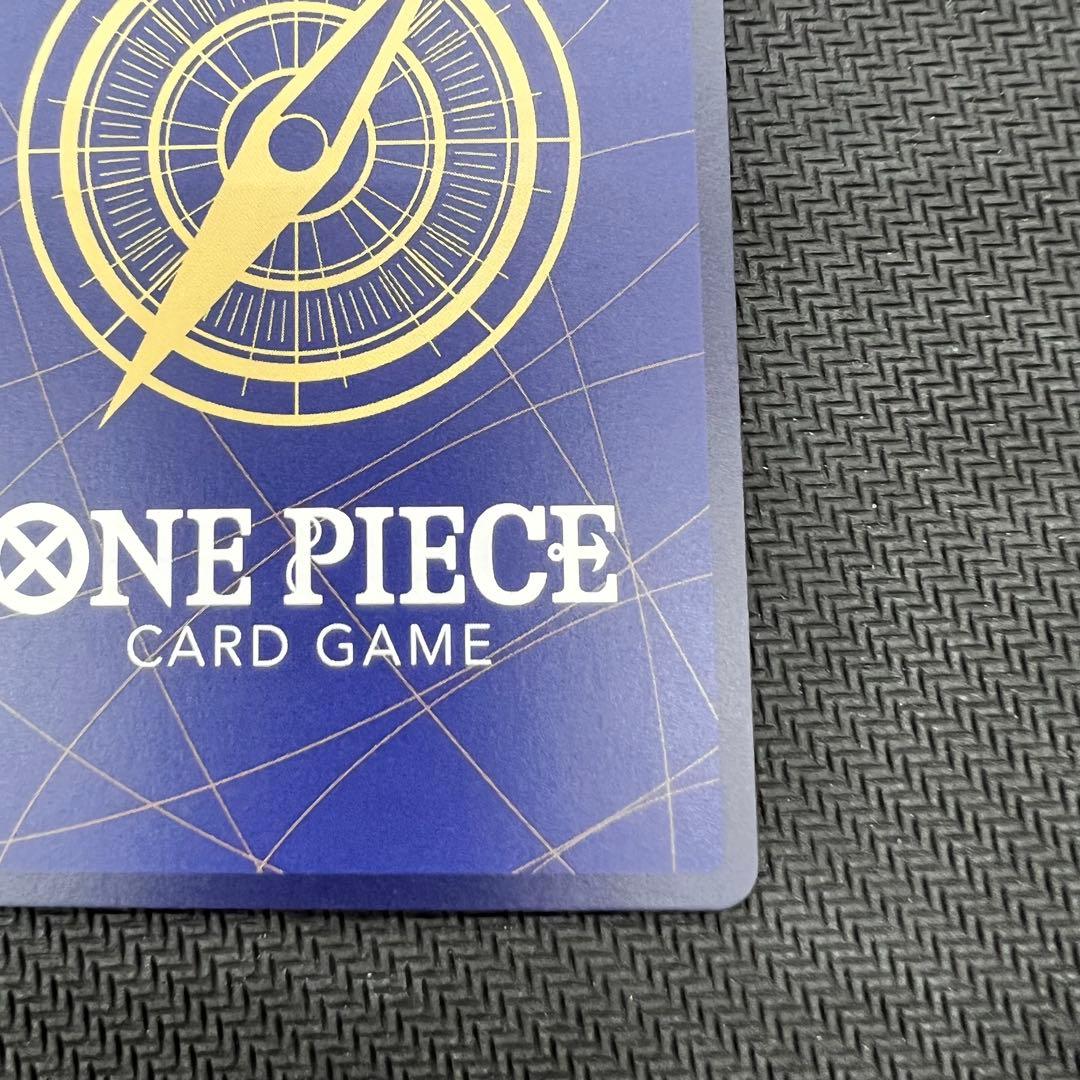 ルフィは海賊王になる男だ パラレル 3rd ANNIVERSARY SET