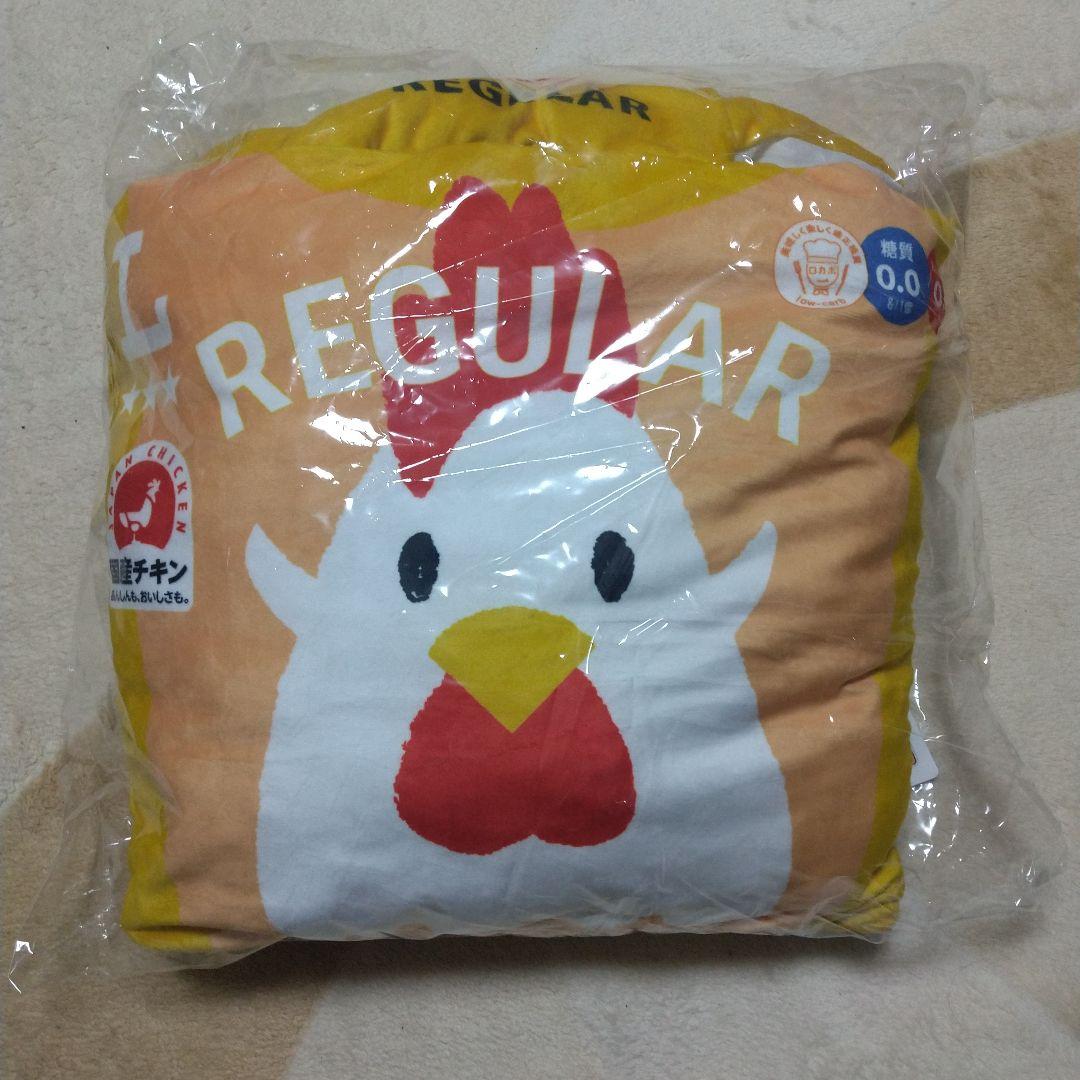 H&S ローソン一番くじ A賞 B賞＋D・G・H全種 E・Fおまけ付き