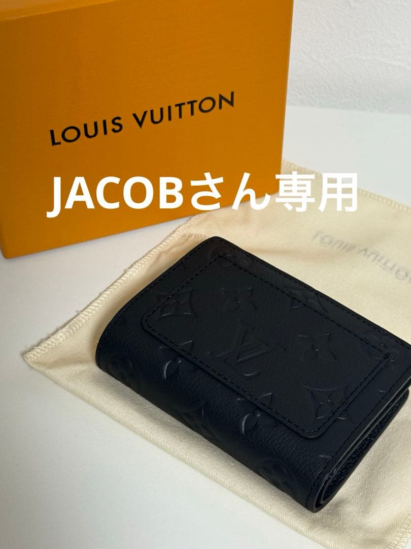 専用ページです。