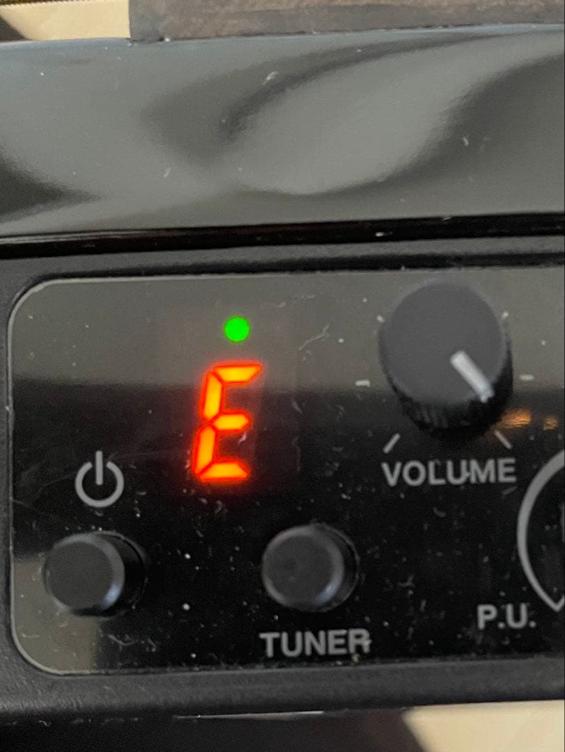 YAMAHA（ヤマハ）アコースティックギター SLG200S スチール弦モデル