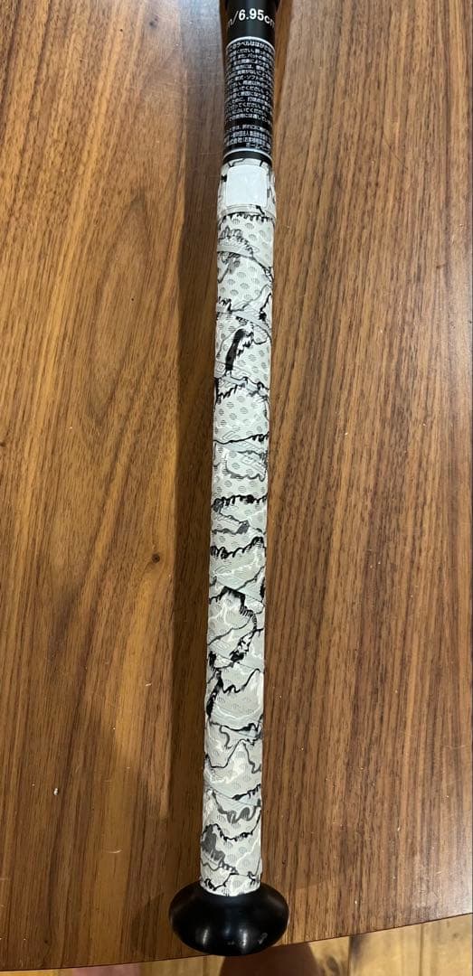 アシックス 野球　軟式バット デュアルフラッシュ エックス