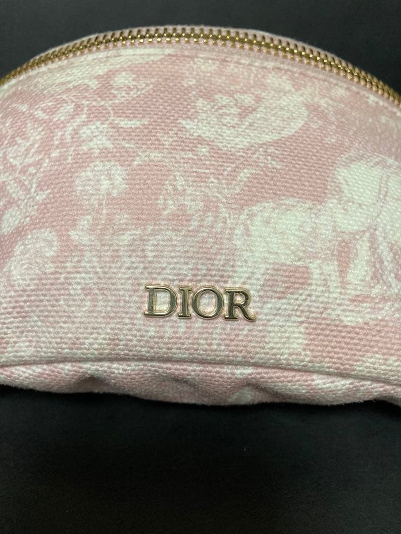 美品⭐︎ クリスチャン ディオール Dior ウエストバッグ ボディバッグ