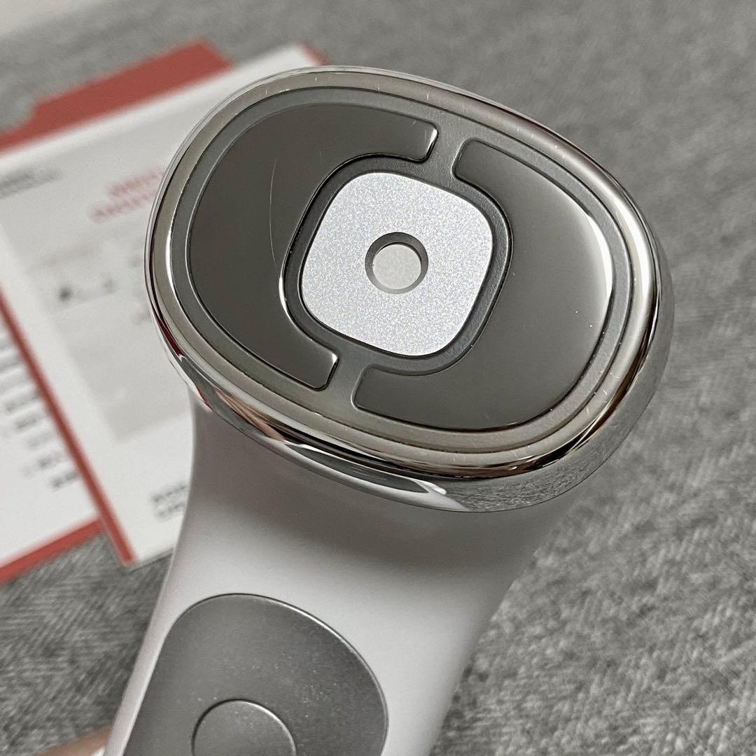 メディキューブ　ダーマEMSショット　ユーセラディープショット　エアショット