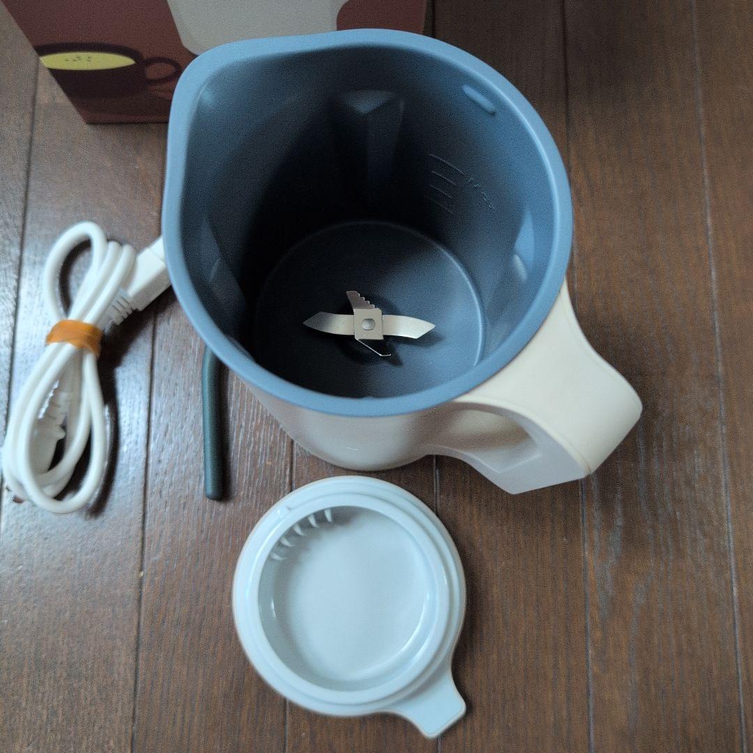 自動調理ポット　レコルト　recolte RSY-2