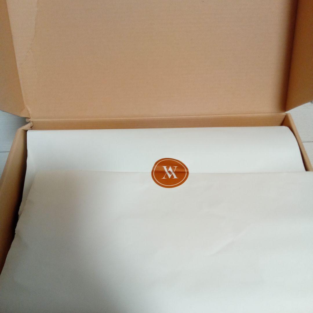 VIVAIA サステナブル グレー ブーティ EU 37