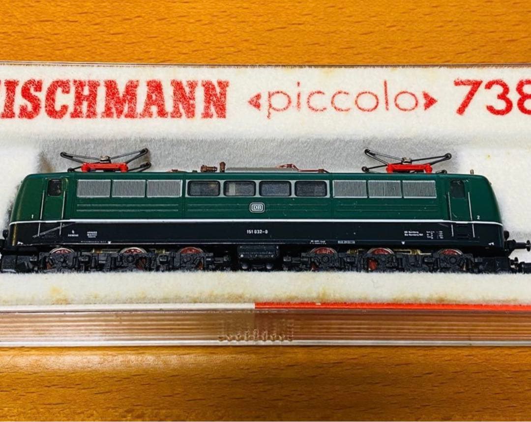 【Jさん専用】Nゲージ 12両 鉄道模型